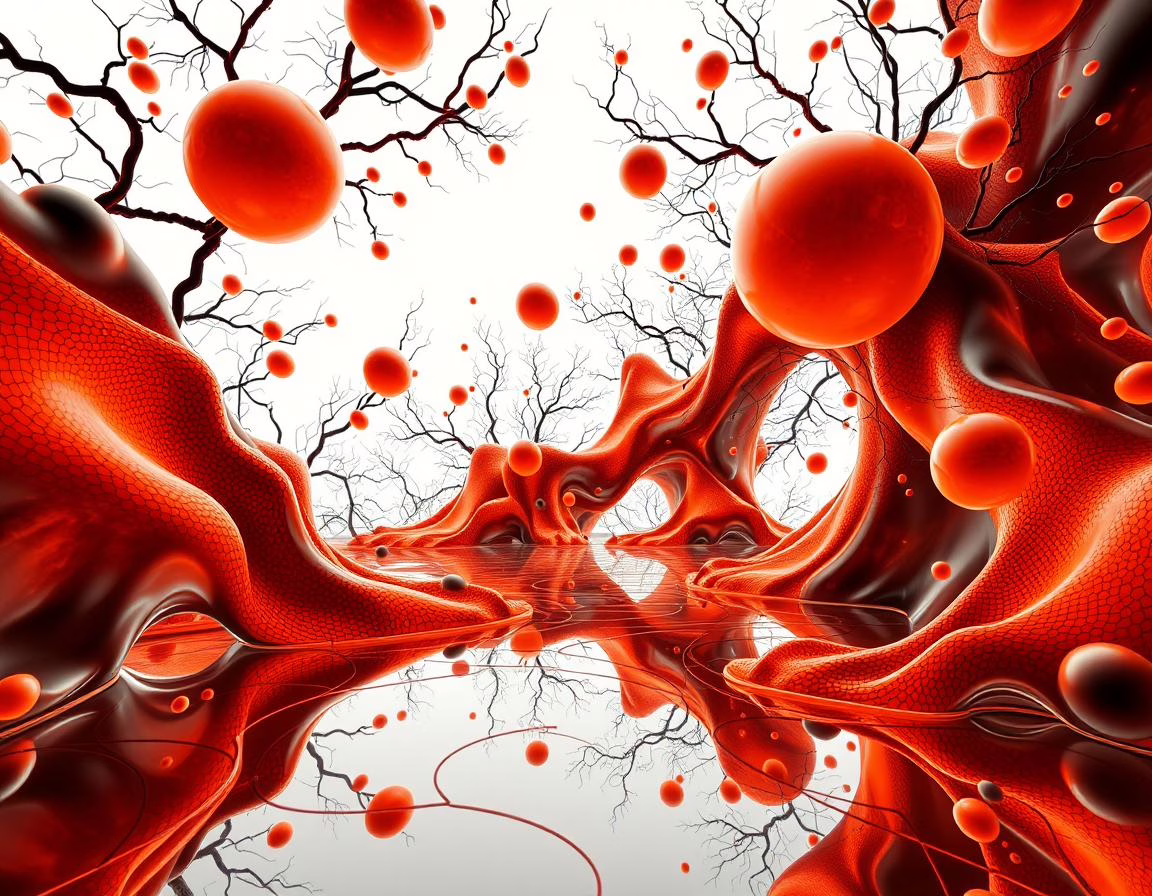 Unveiling 2 Lucrative Biotech Investment Grade Bonds for Your Retirement Nest Egg