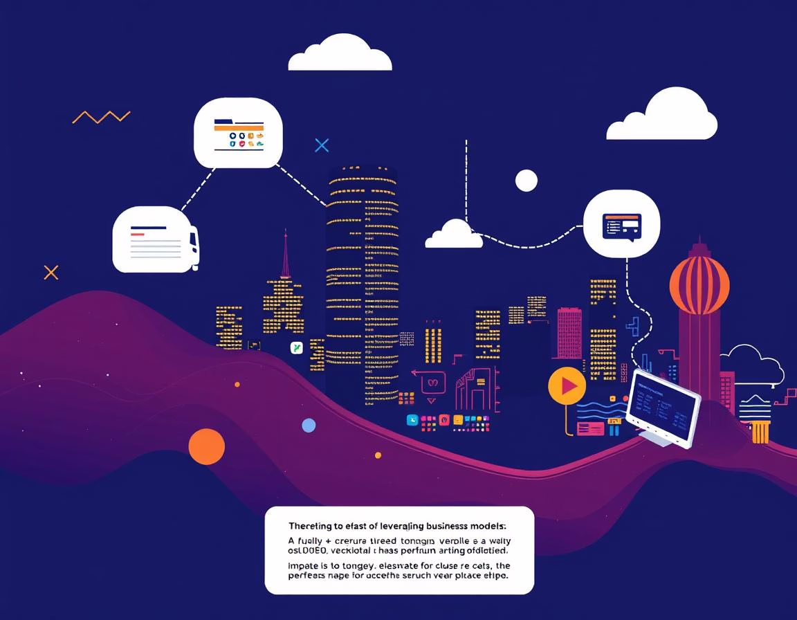 Leveraging Platform Business Models for Disruptive Innovation in Diagnostics