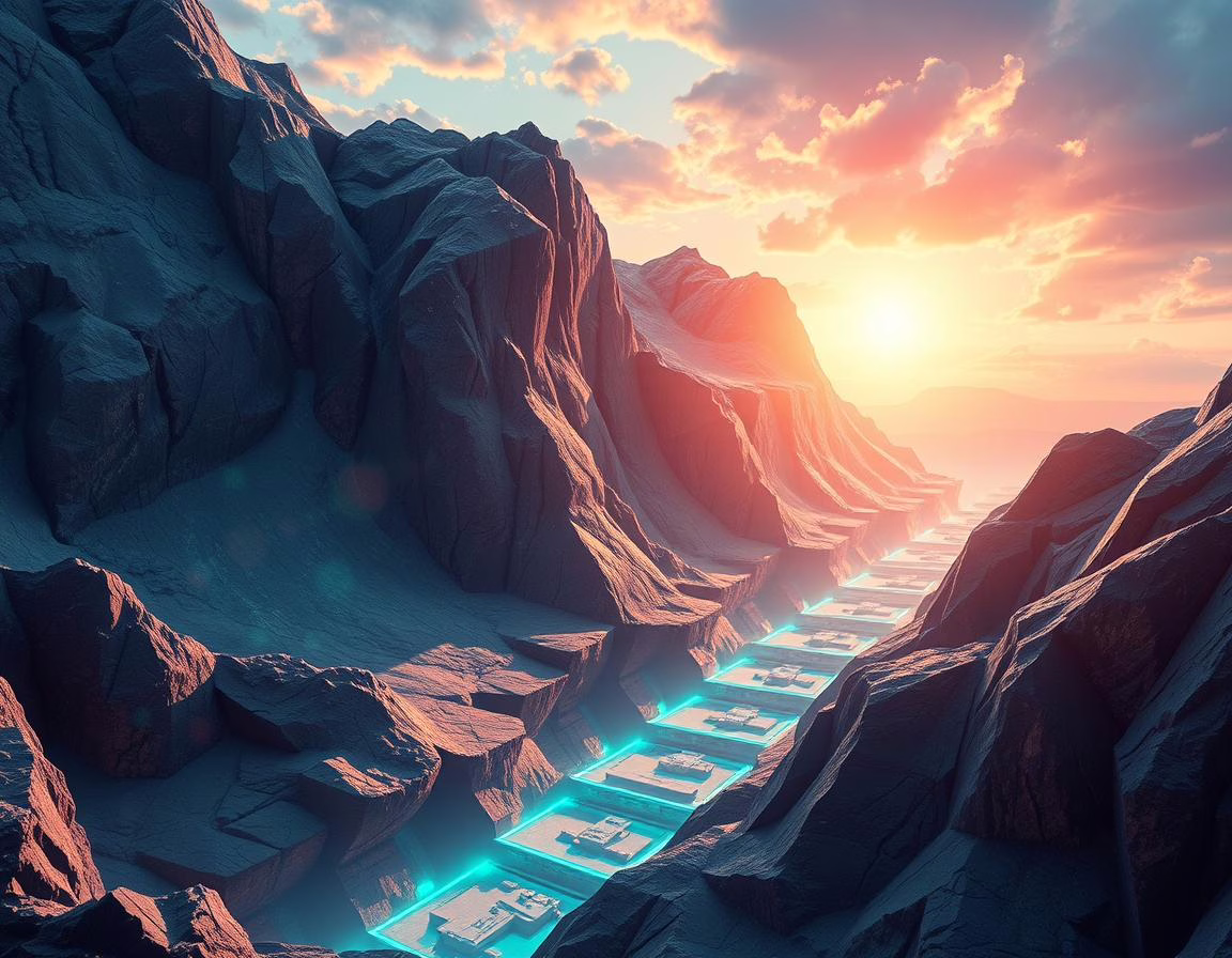 Unleashing the Potential of UK Drug Discovery Companies