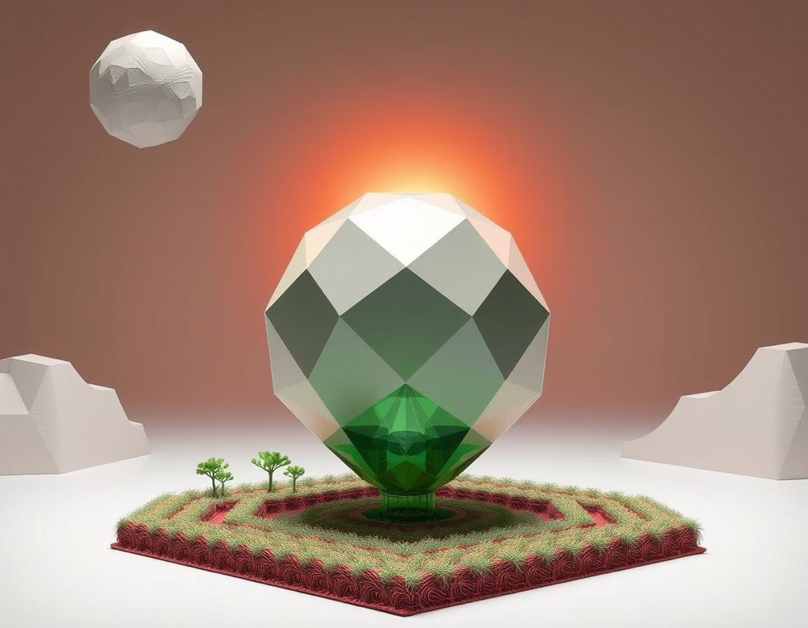 Transforming Agriculture with MAHA Commissions Make Our Children Healthy Again Strategy