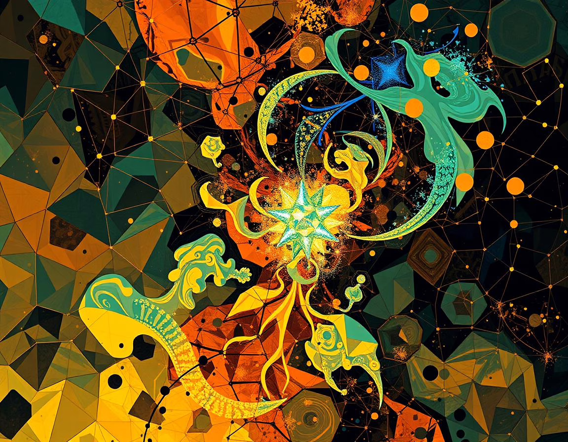 Unveiling the Power Duo: Azacitidine and Ruxolitinib in Advanced MPN