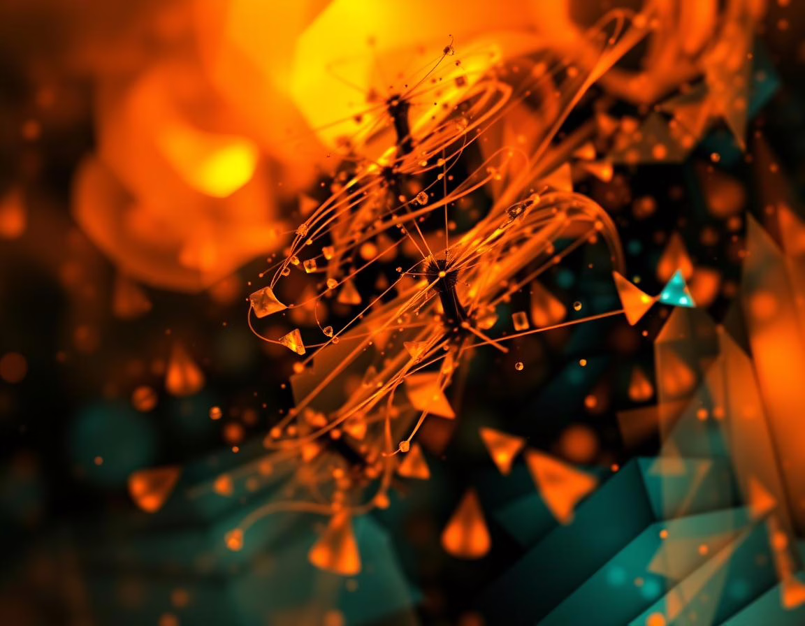 Strategic Leadership at BWXT: Rik Geiersbach as Chief Strategy Officer