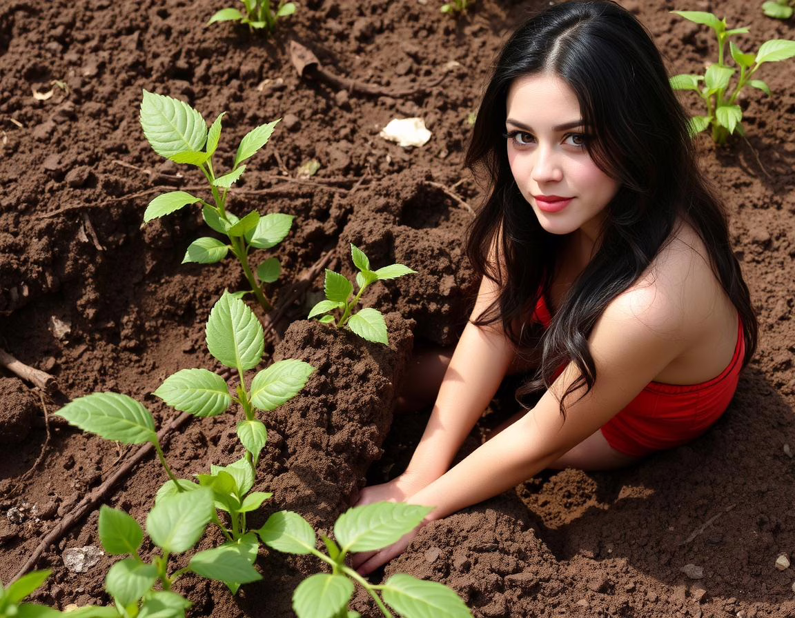 Progress of Soil Remediation Program in Kuwait