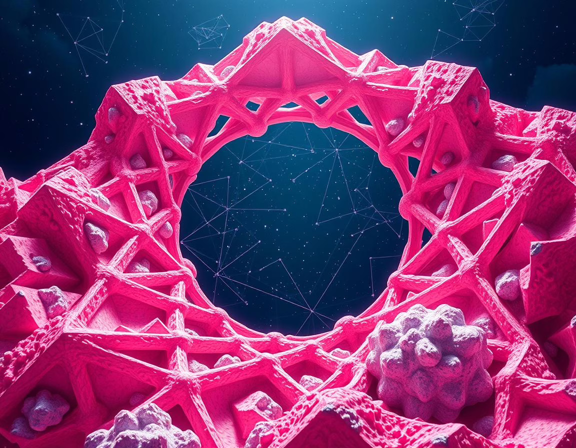 Unveiling a Novel Precision Medicine Strategy for Managing Chronic Kidney Disease