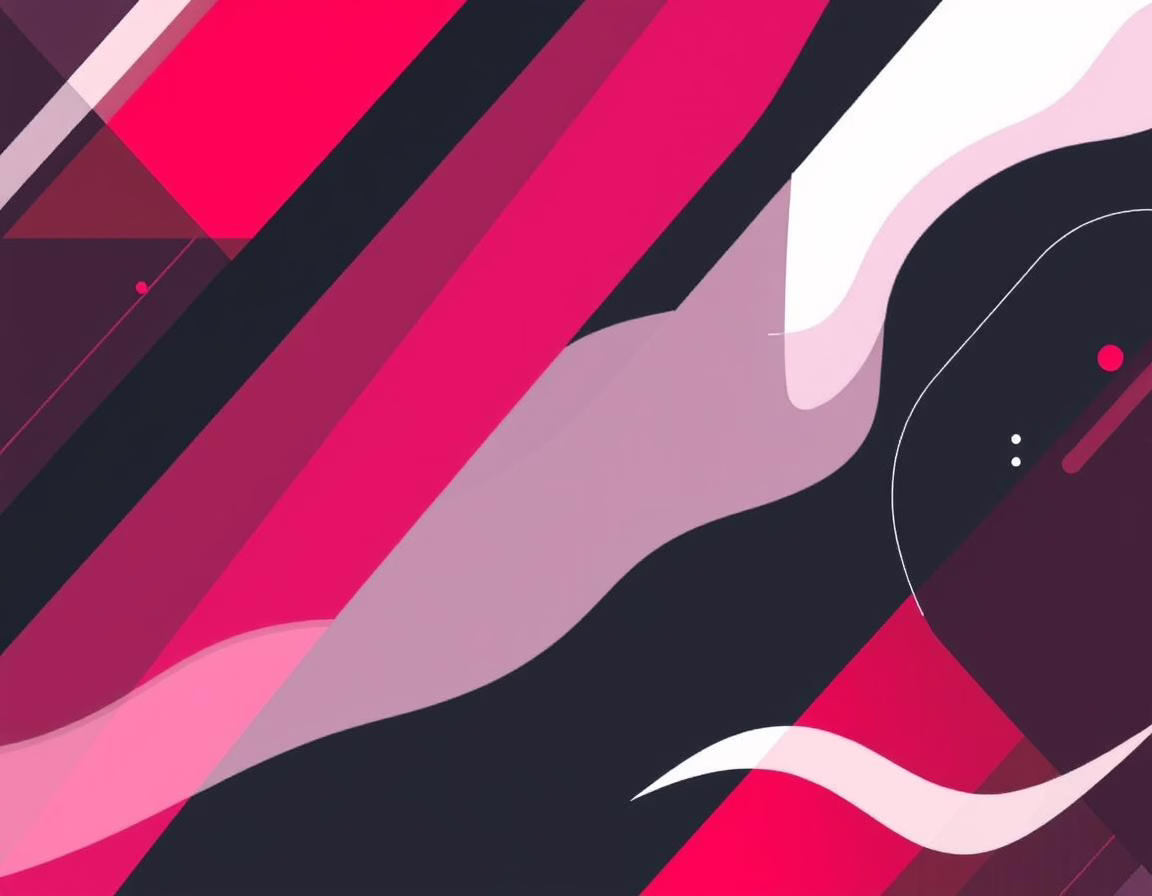 Navigating Clinical Development Strategy in a Sea of Regulatory Expectations and Patient Recruitment Challenges