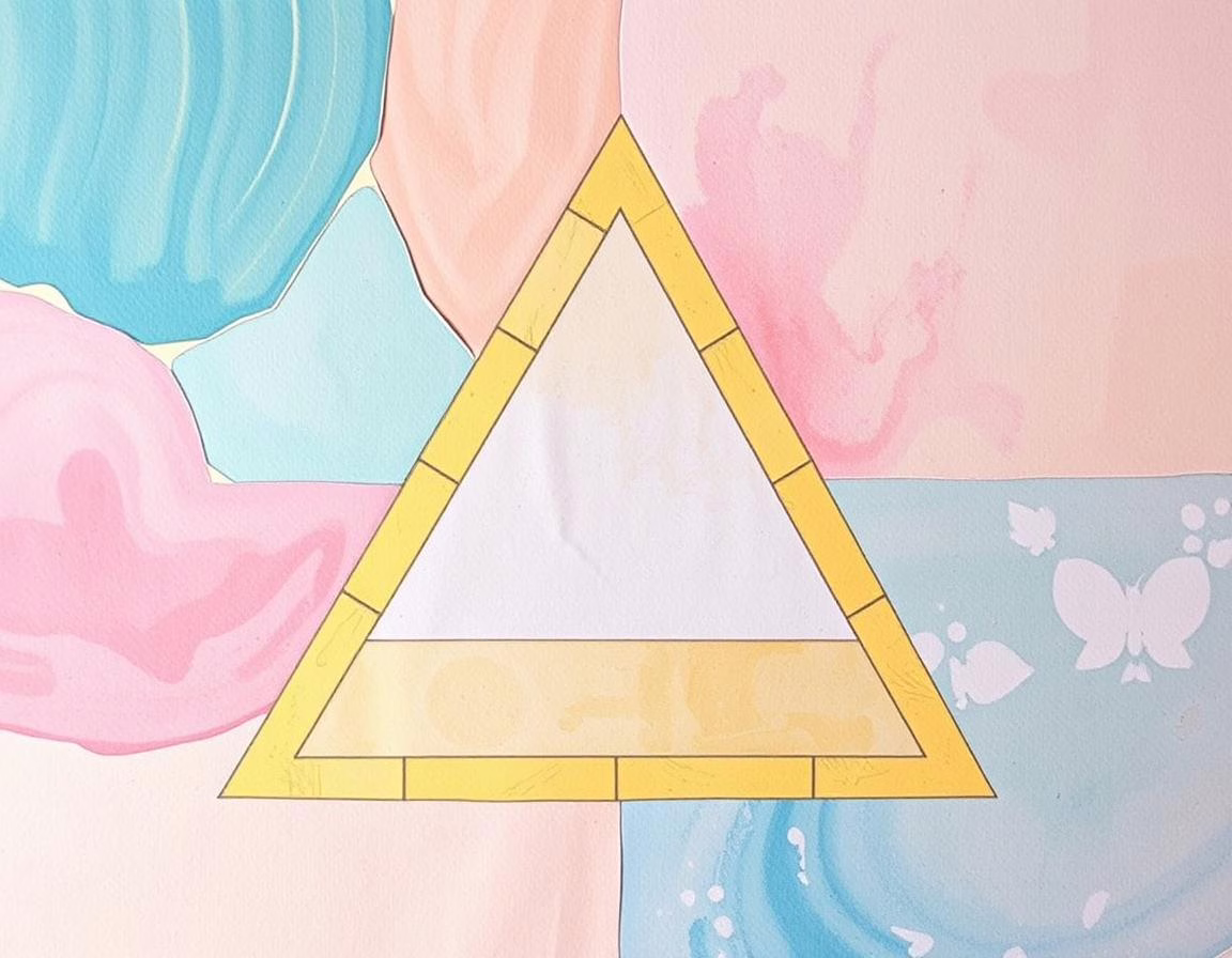 Decoding the Impact of Fat Accumulation in Alzheimer’s Disease