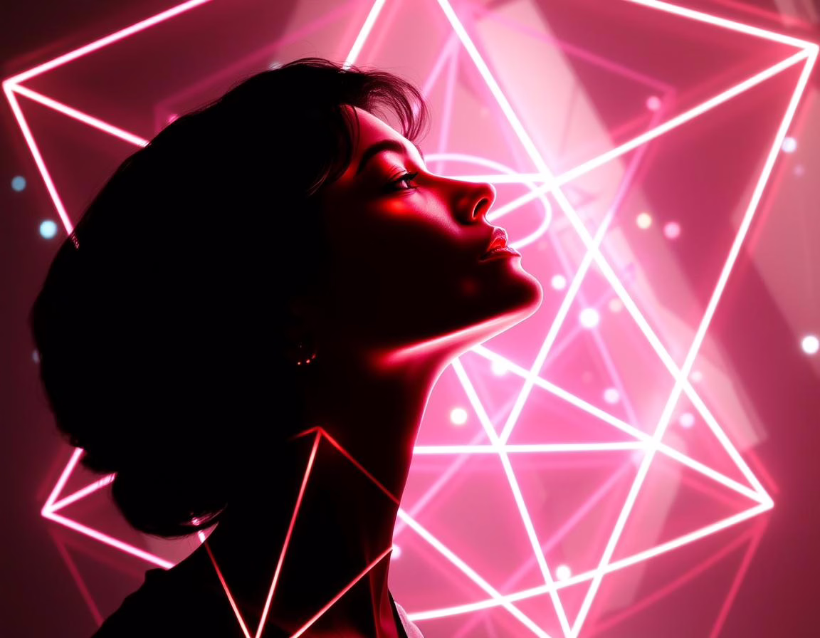 Illuminating the Future of Biology with Optogenetics