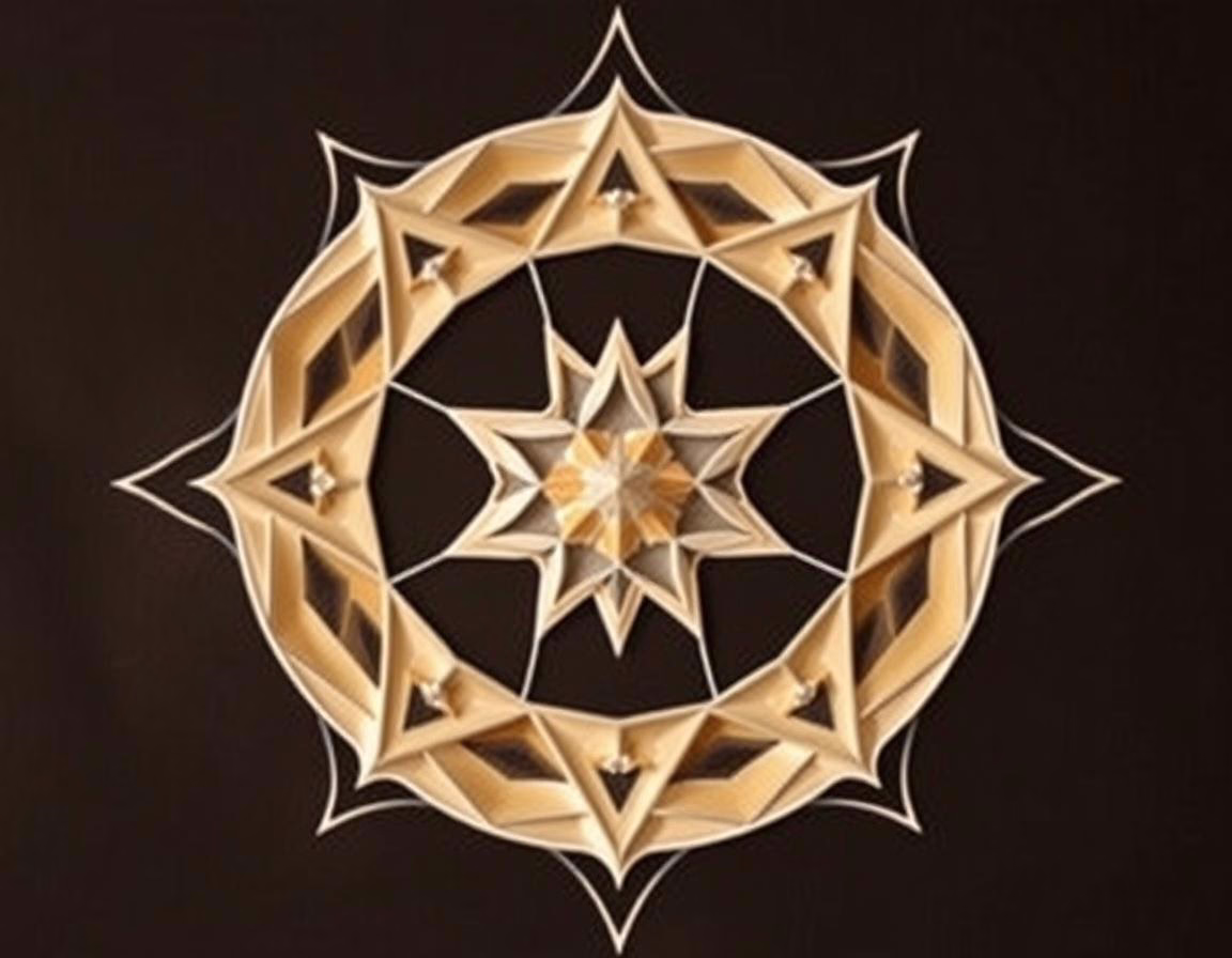 Unleashing Potential: Harnessing Cassava for Sustainable Bio-Ethanol Production