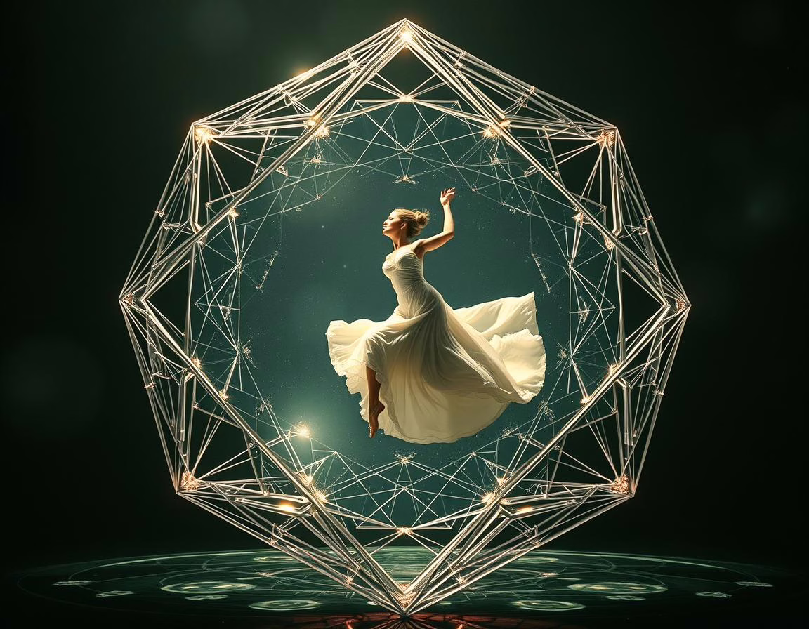 Unveiling the Intricate Dance of Cancer-Associated Fibroblasts in Melanoma Metastases