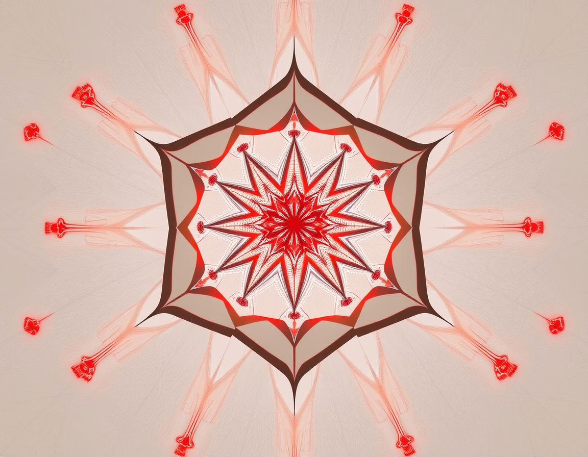 Tatum Bioscience: Revolutionizing Cancer Treatment with a Scalable Vaccine