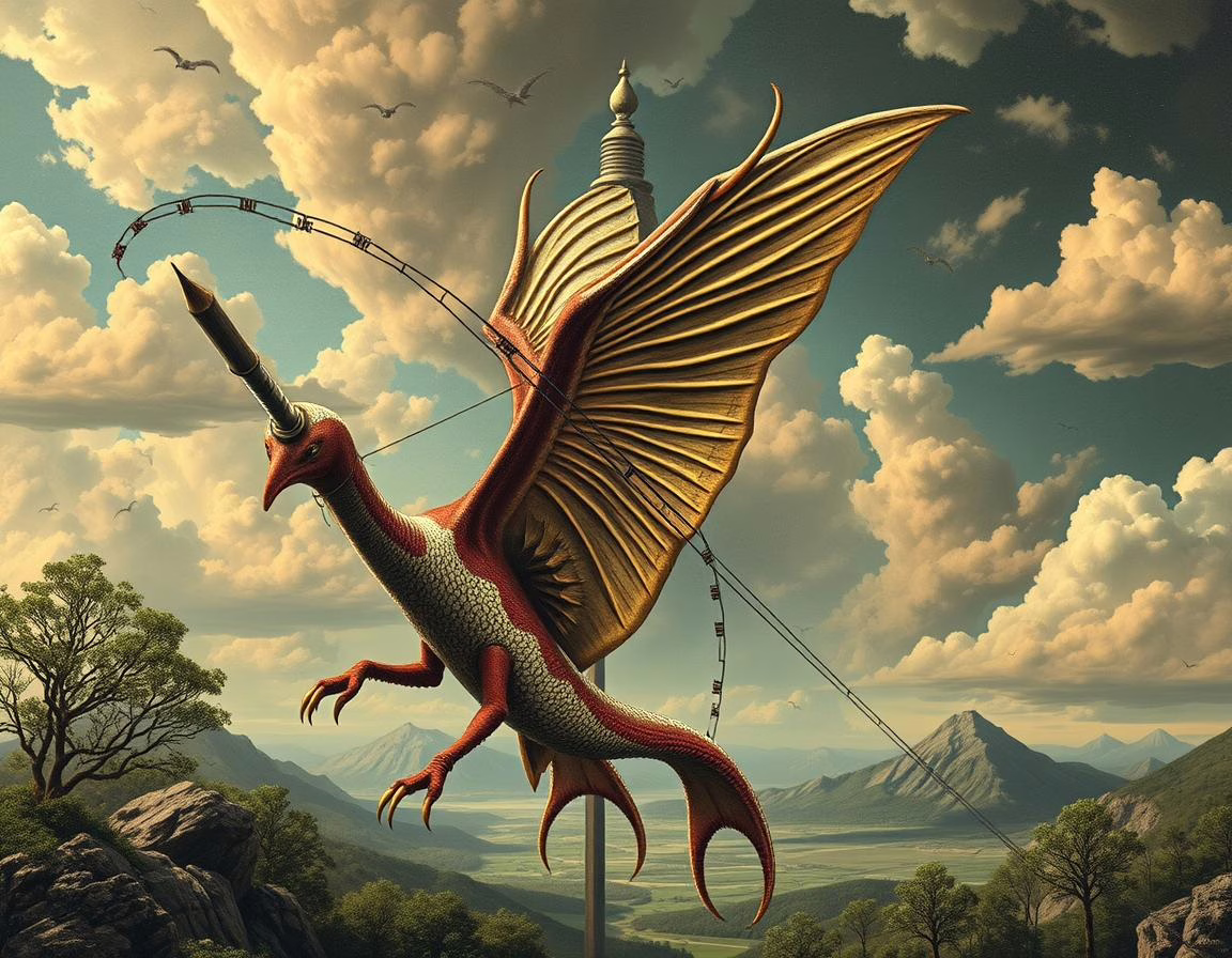 The Ramifications of Slashing Federal Funding for mRNA Vaccine Research