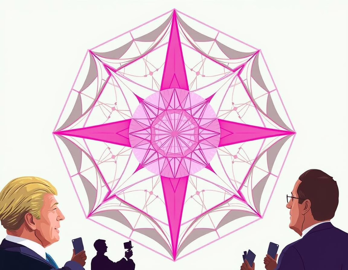 The Impending Impact of Trumps 25% Outsourcing Tax on Indias IT Industry