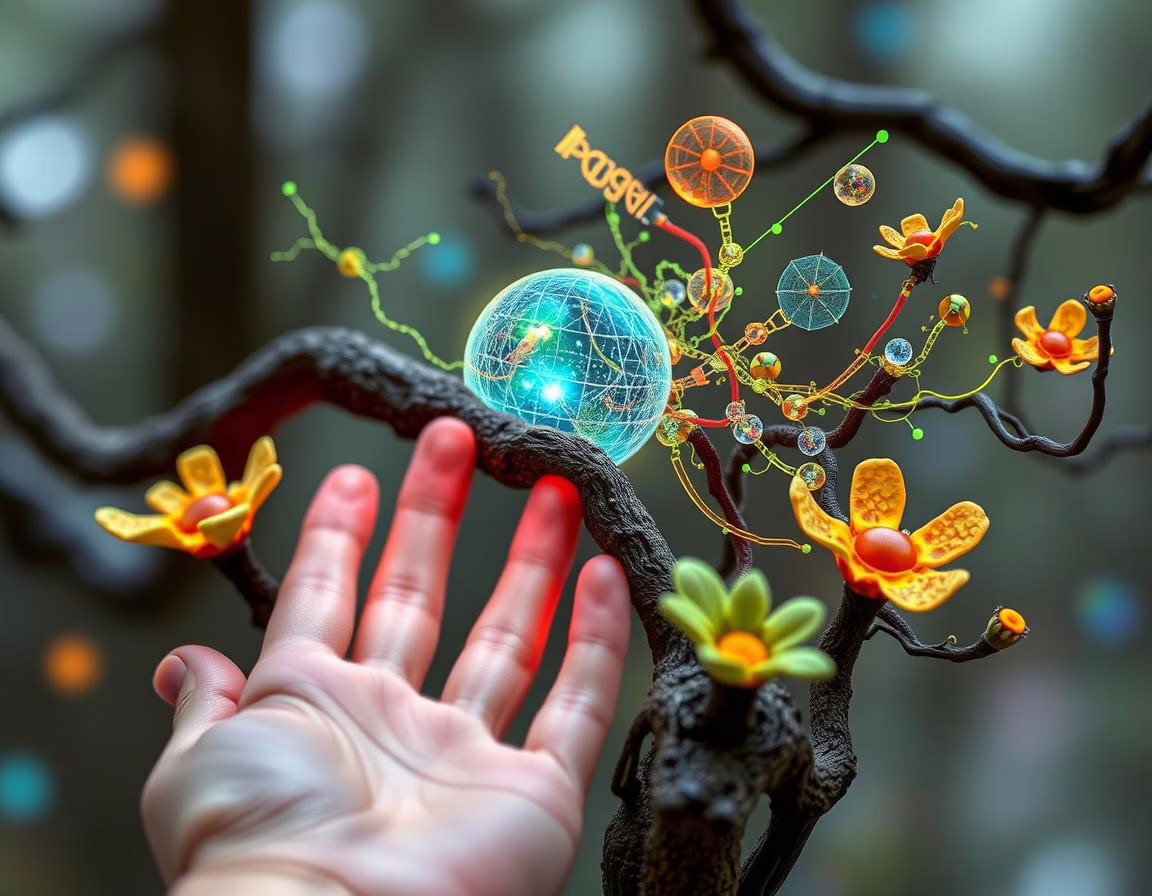 MES and IoT Integration: Enhancing Manufacturing Intelligence through Data Contextualization