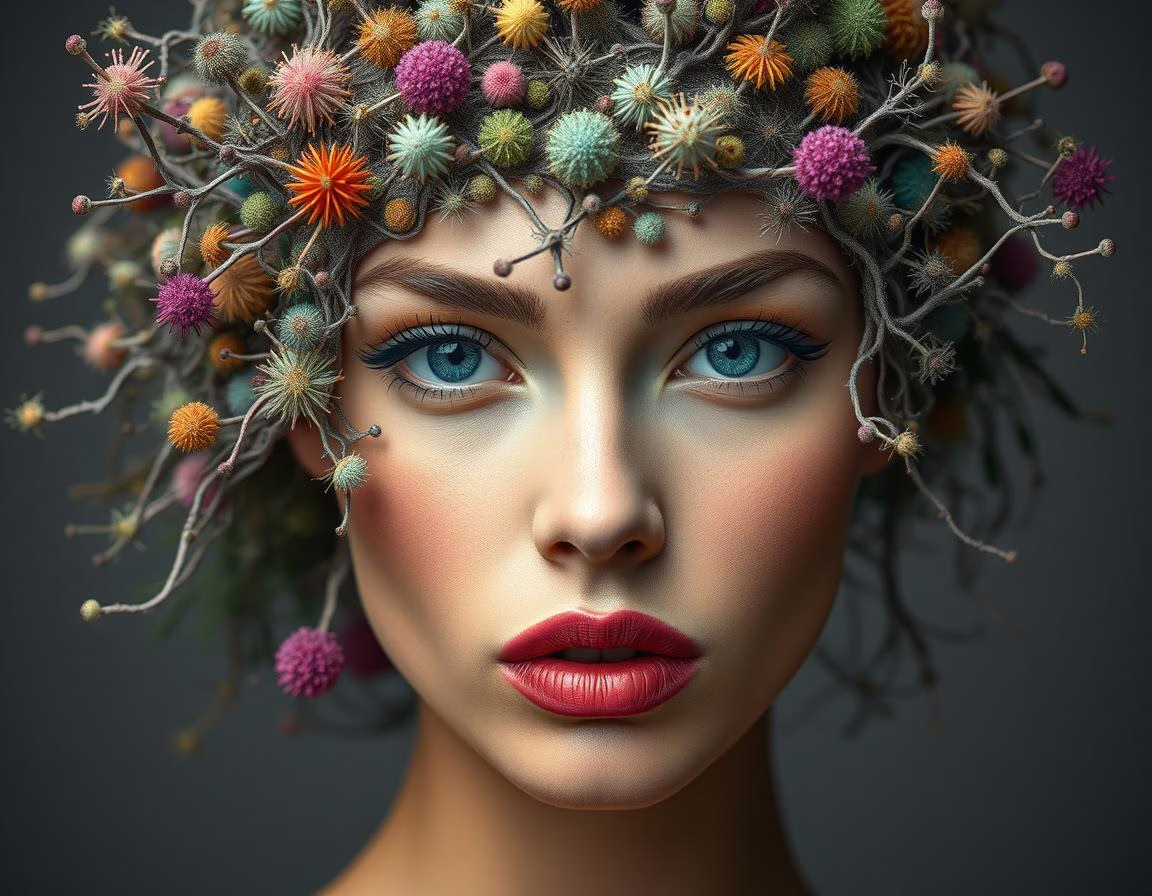 Unraveling the Microbial Diversity in Shulgan-Tash Cave Biofilms