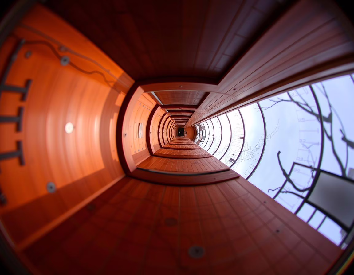 Unraveling the Intricacies of the EU Trade Defence Arsenal