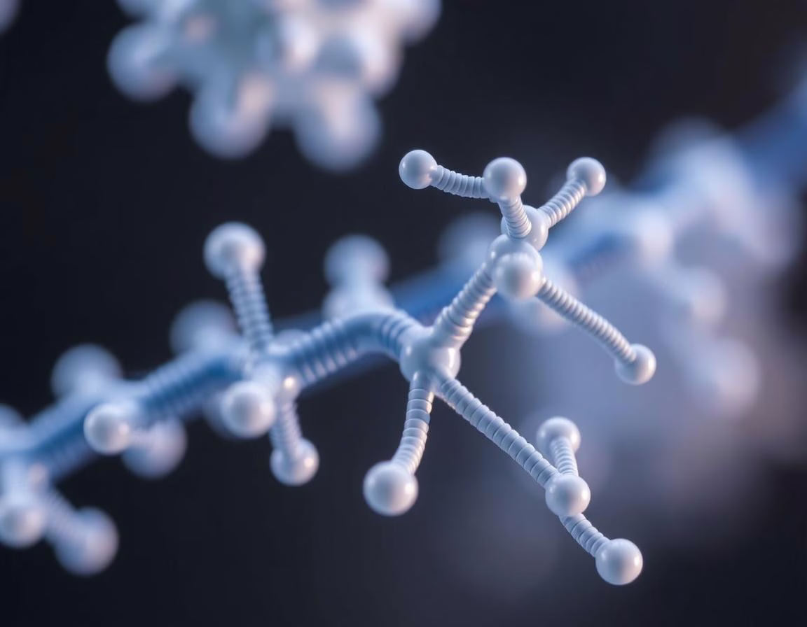 Unveiling Mirum Pharmaceuticals: An In-Depth Analysis of 6 Analyst Reviews