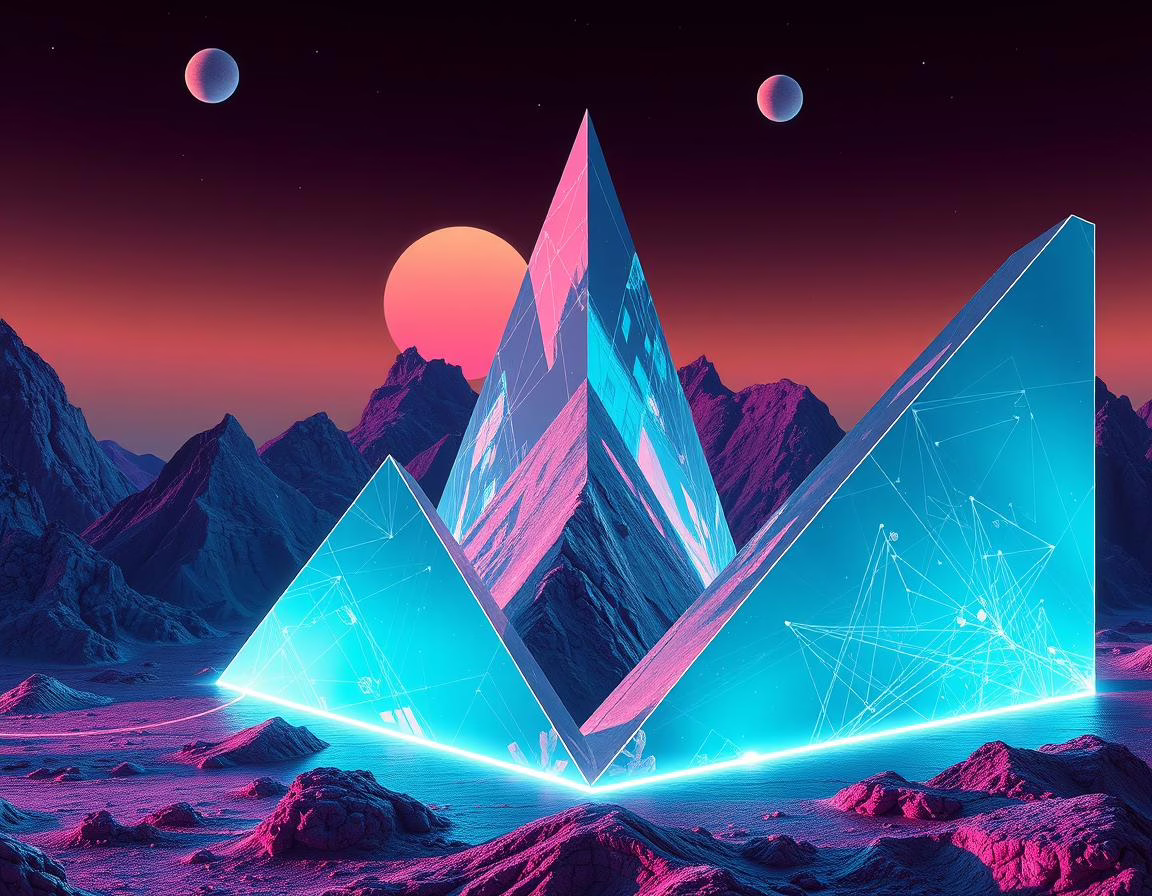 Biofuels vs. PtL: Future of Sustainable Aviation Fuel