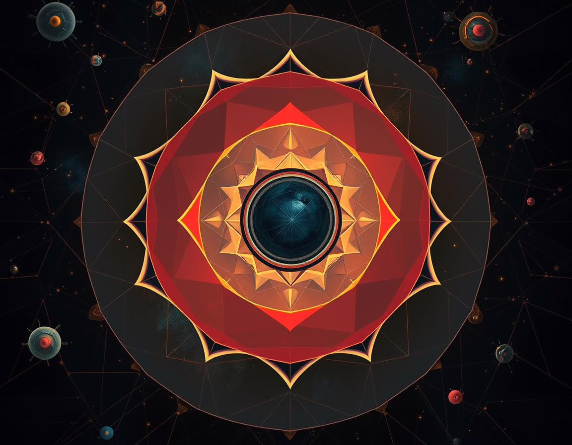 Unveiling the Impact of Targeted Therapy on Blood Cell Dynamics in CLL