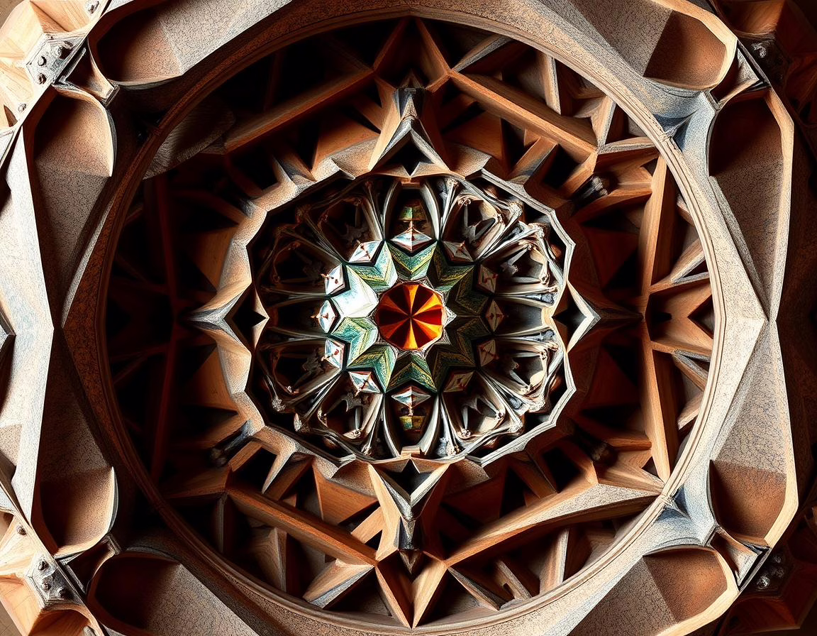 Unveiling the Intricacies of Casdatifan/Cabozantinib Combination Therapy in Pretreated ccRCC