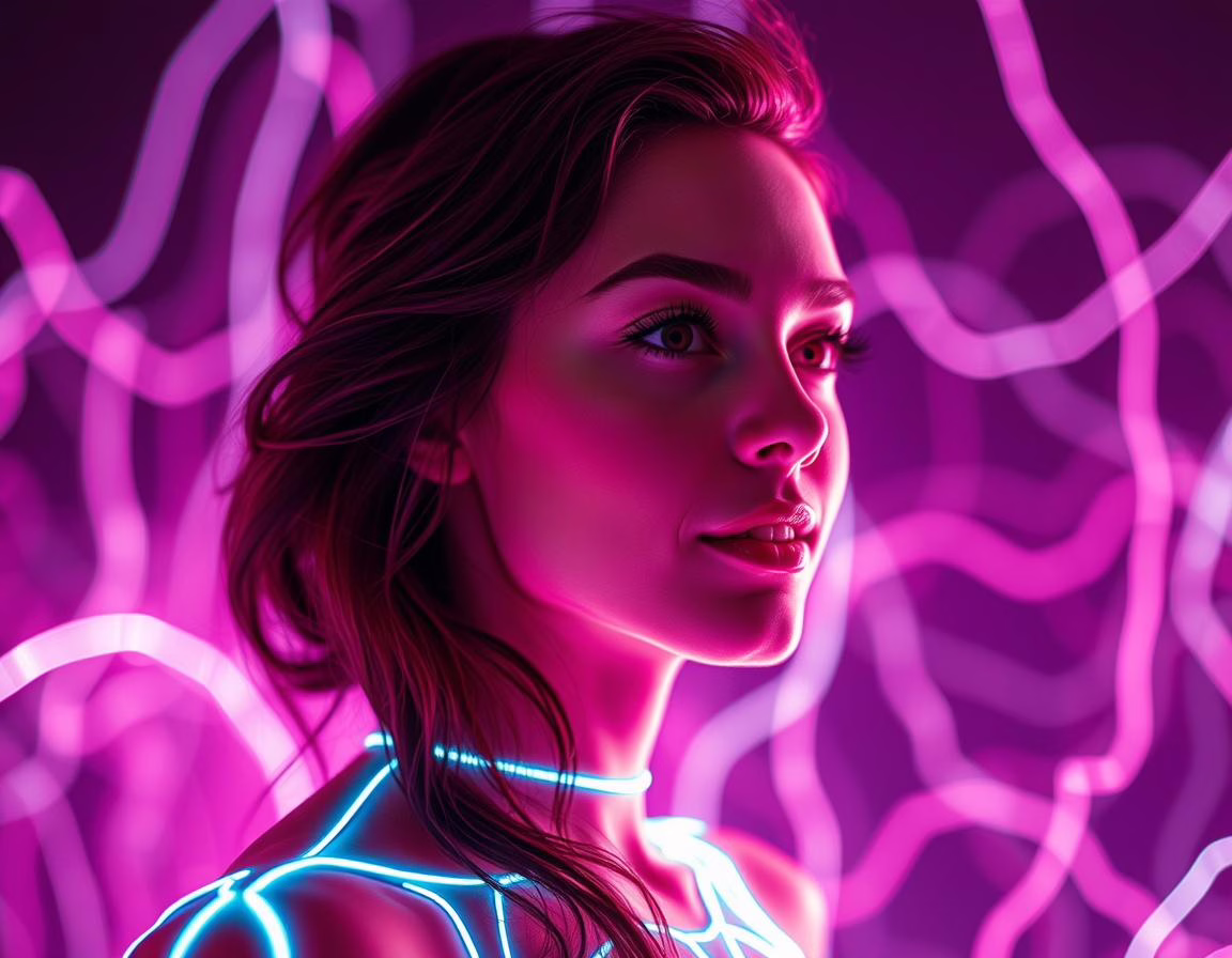 Unleashing Supercharged Algorithms: The Birth of Hiverge