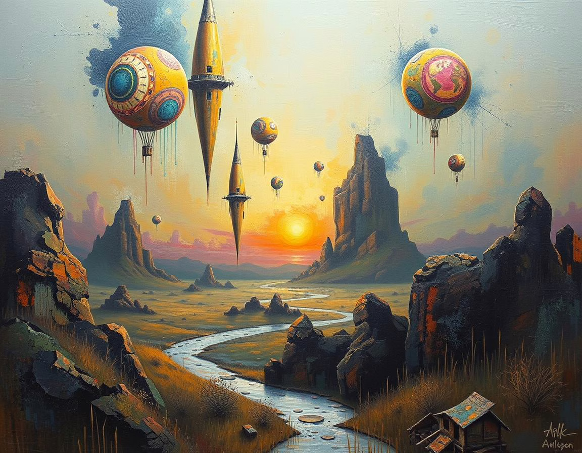 Unveiling the Future of Microfluidic Innovation