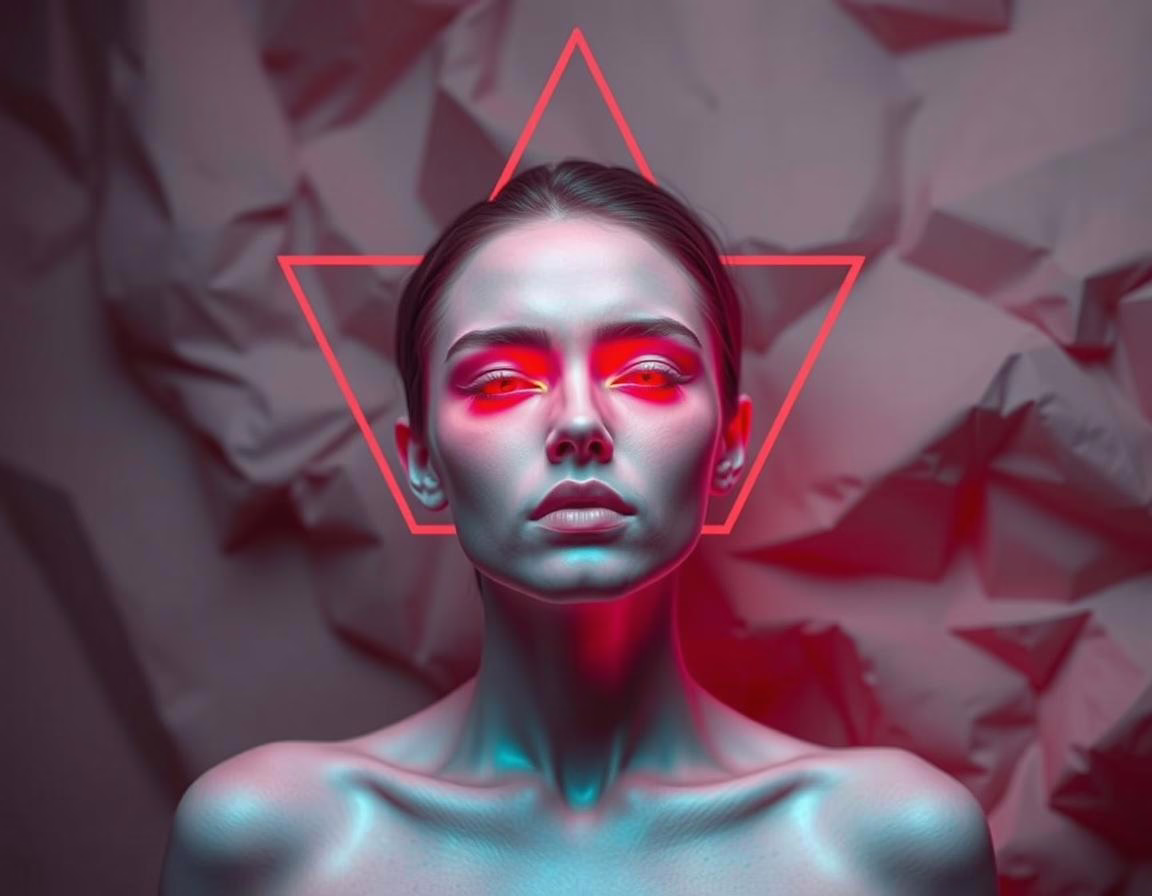 Unveiling THIS: Innovations in Plant-Based Goodness