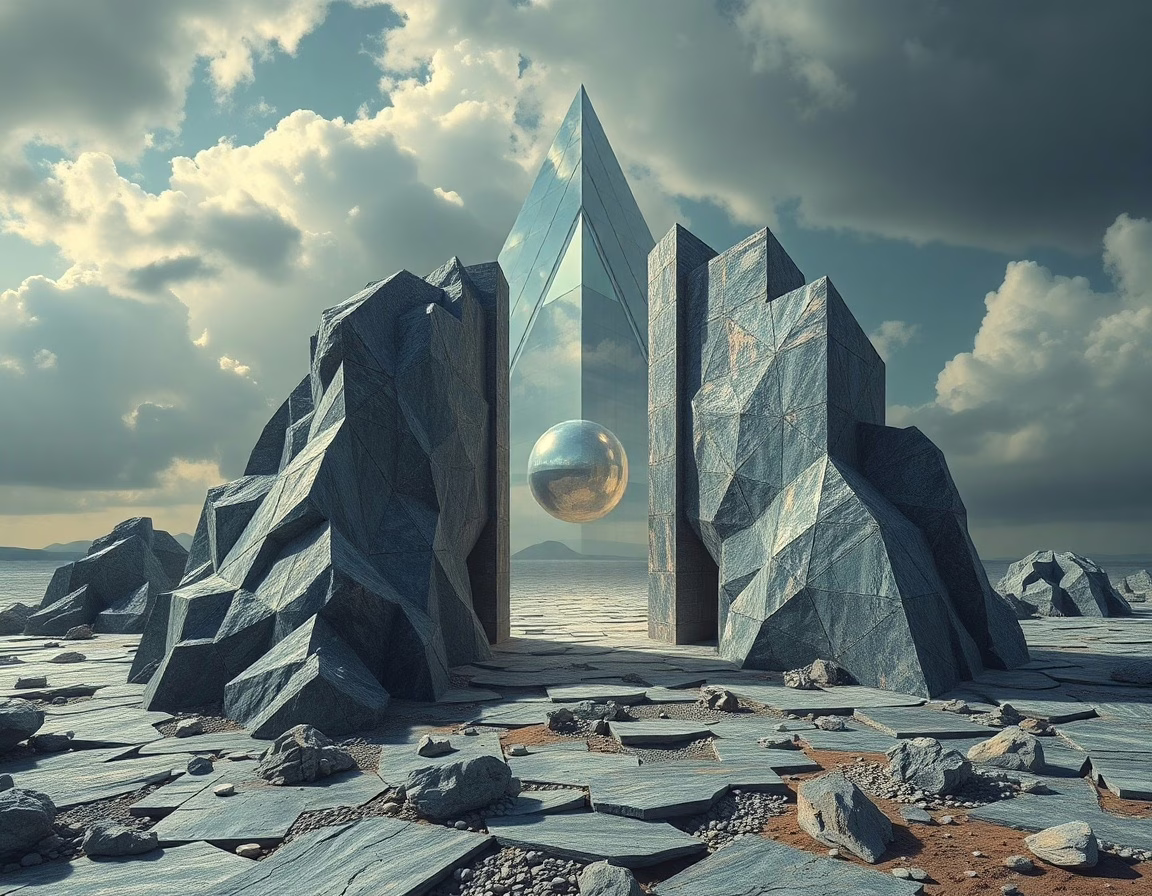 Enhancing Risk Analysis Efficiency with KCCs Latest RiskInsight Version