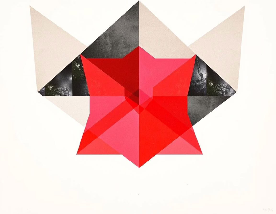 The Crucial Intersection of Genomic AI and Compliance in Business