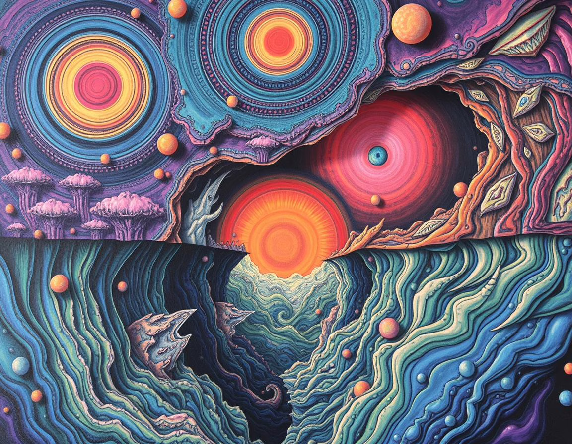 Unveiling the Layers of the Toronto Maple Leafs 73-Player Training Camp Roster