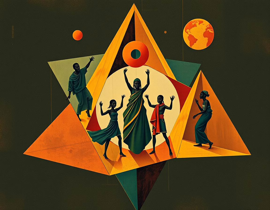 Revolutionizing Youth Empowerment in Senegal: A Deep Dive into Mastercard-backed PFPI Initiative