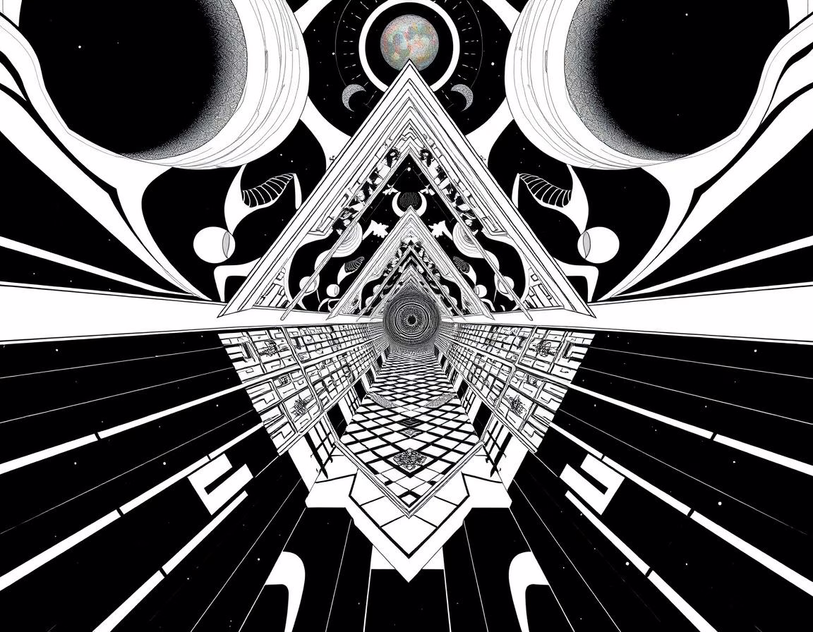 The Enigmatic World of Neoantigen Cancer Vaccines