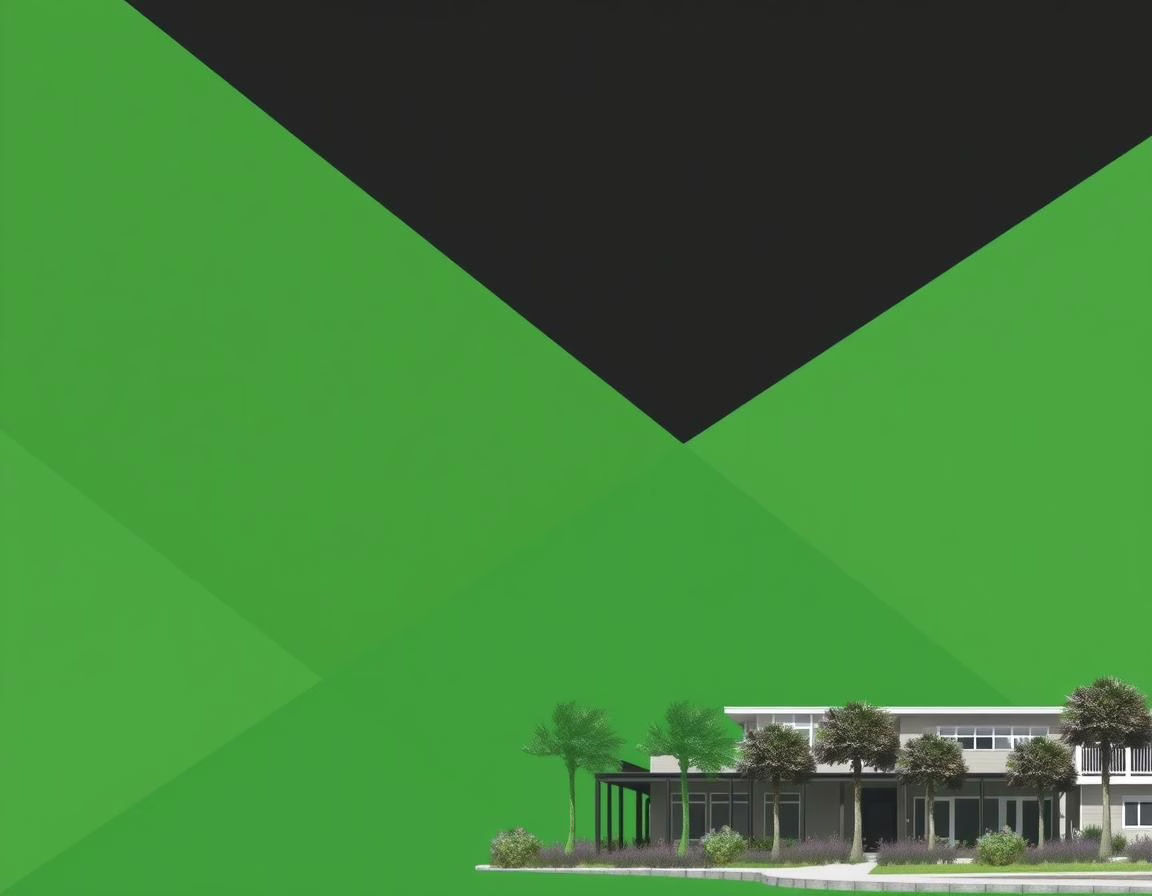 Revamping Wrightsville Beach Permitting Process for Enhanced Public and Planning Board Engagement