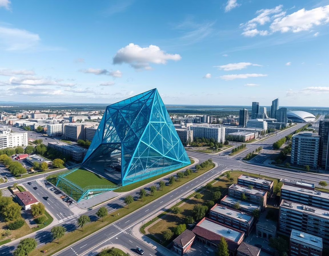 Tracerco Revolutionizes Tracer Technology in Landmark U.S. Carbon Capture and Storage Endeavor