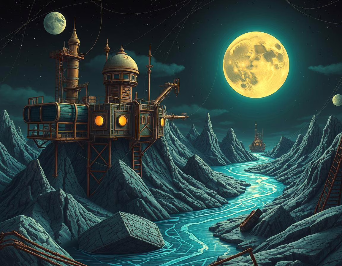 Revolutionizing Compliance Operations with Dotfiles Autonomy AI