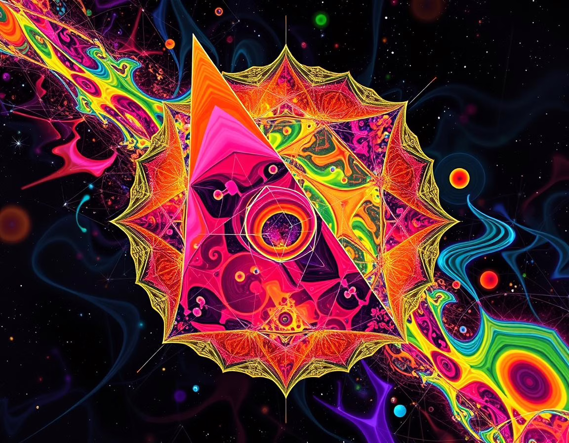 Unveiling the Search for Autolysis Inducers in Bacillus subtilis