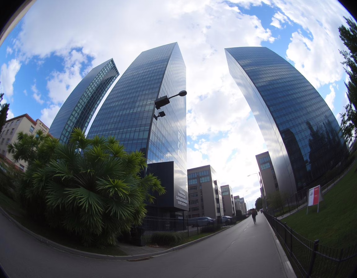 Unveiling the Power of AI Trial-Matching Tools in Revolutionizing Patient Access to Treatments