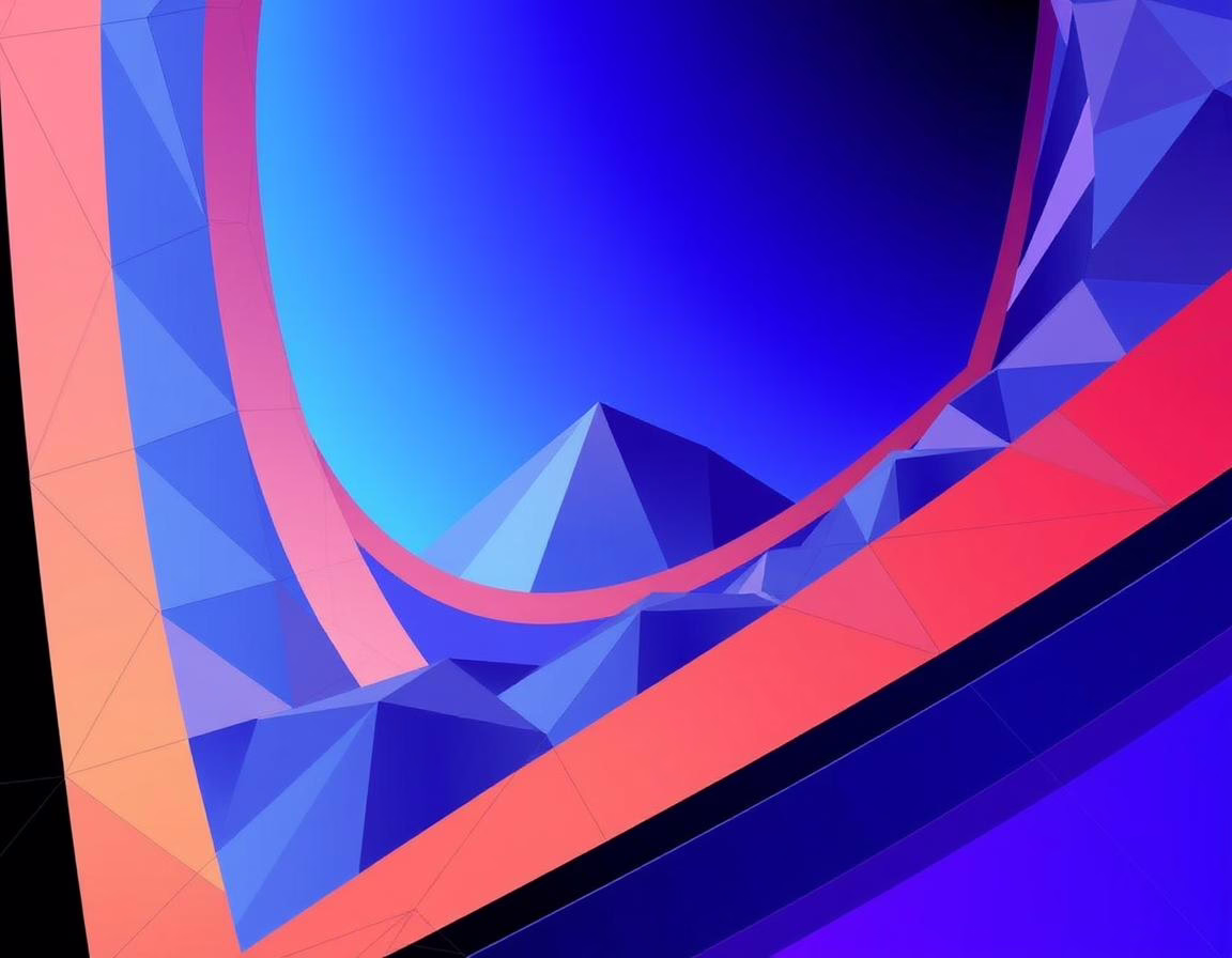 The Evolution of Automated Software Testing: Embracing Vision-Based Approaches in the Vibe-Code Era