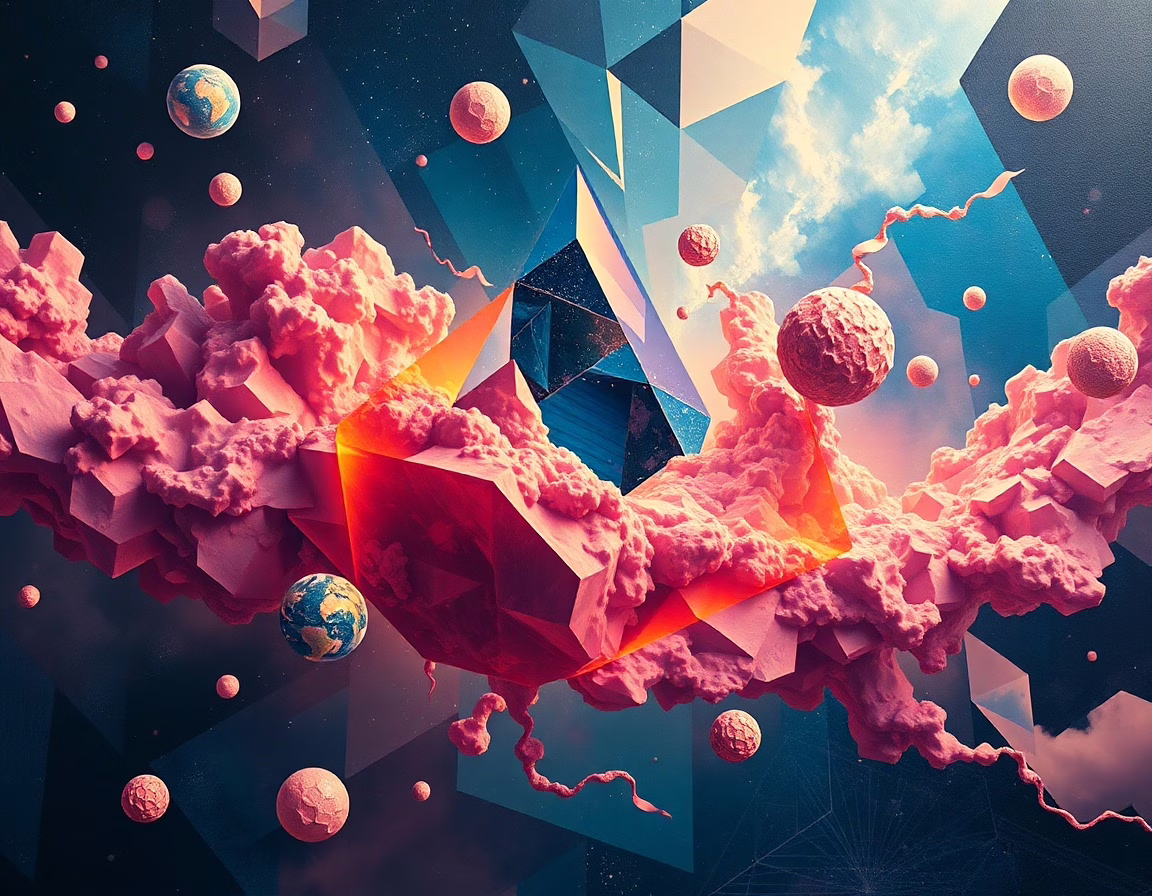 Unleashing the Power of Protein Qubits for Quantum Biosensing