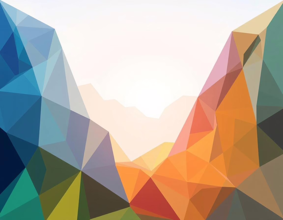 Navigating the Strategic Landscape of Clinical Development: Balancing Endpoints, Regulatory Expectations, and Patient Recruitment Challenges