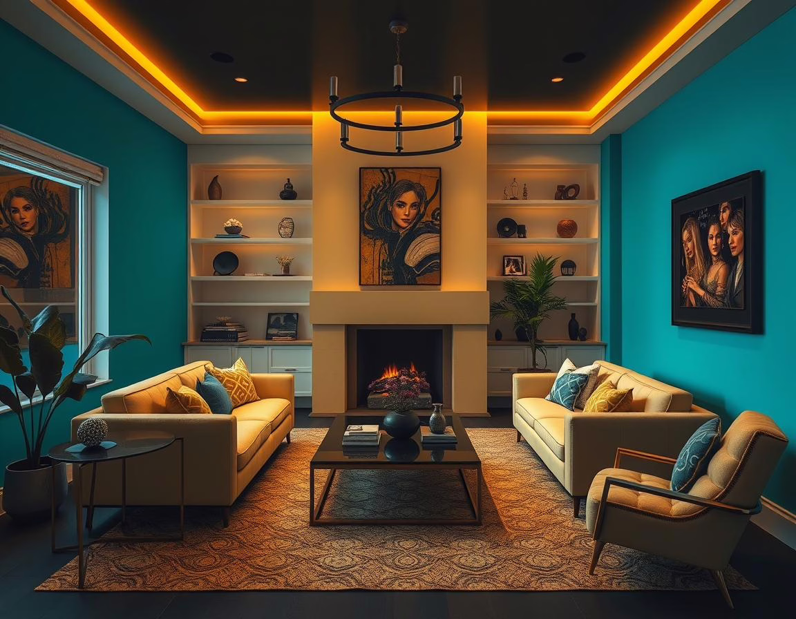 Enhancing Home Automation with iOS 26s Adaptive Temperature Feature