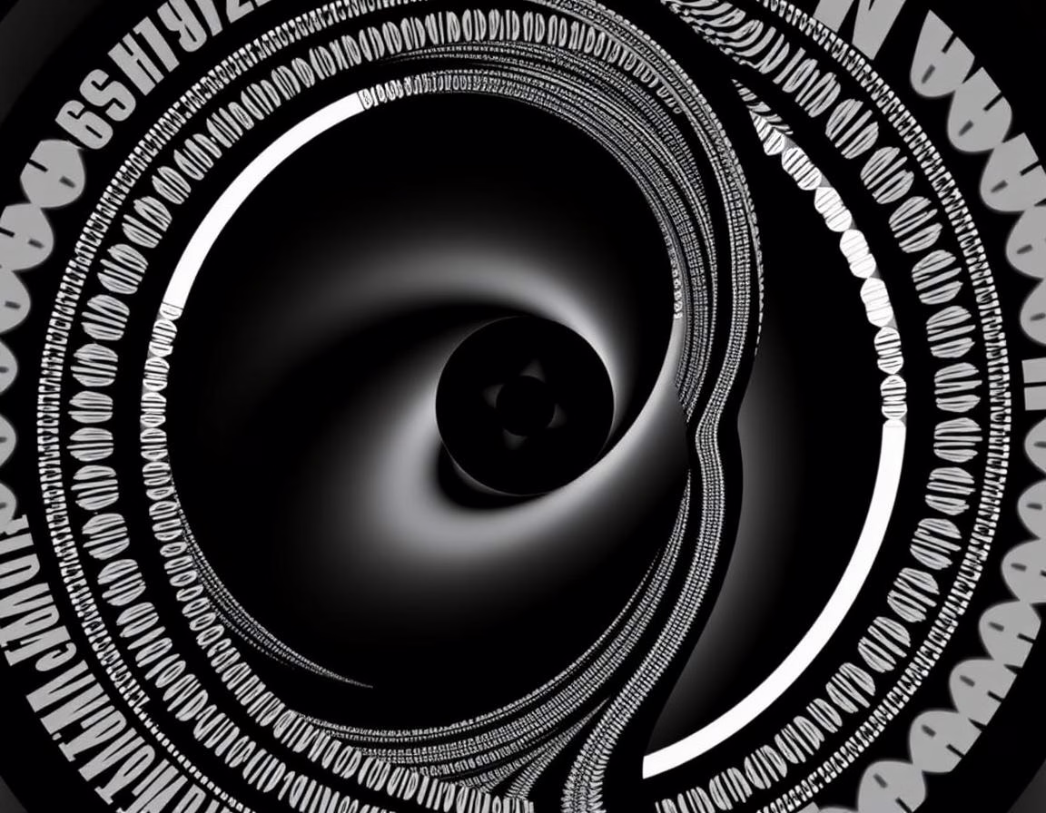 Optimizing Dosimetry in Mixed Beam Planning for Cervical Cancer Treatment