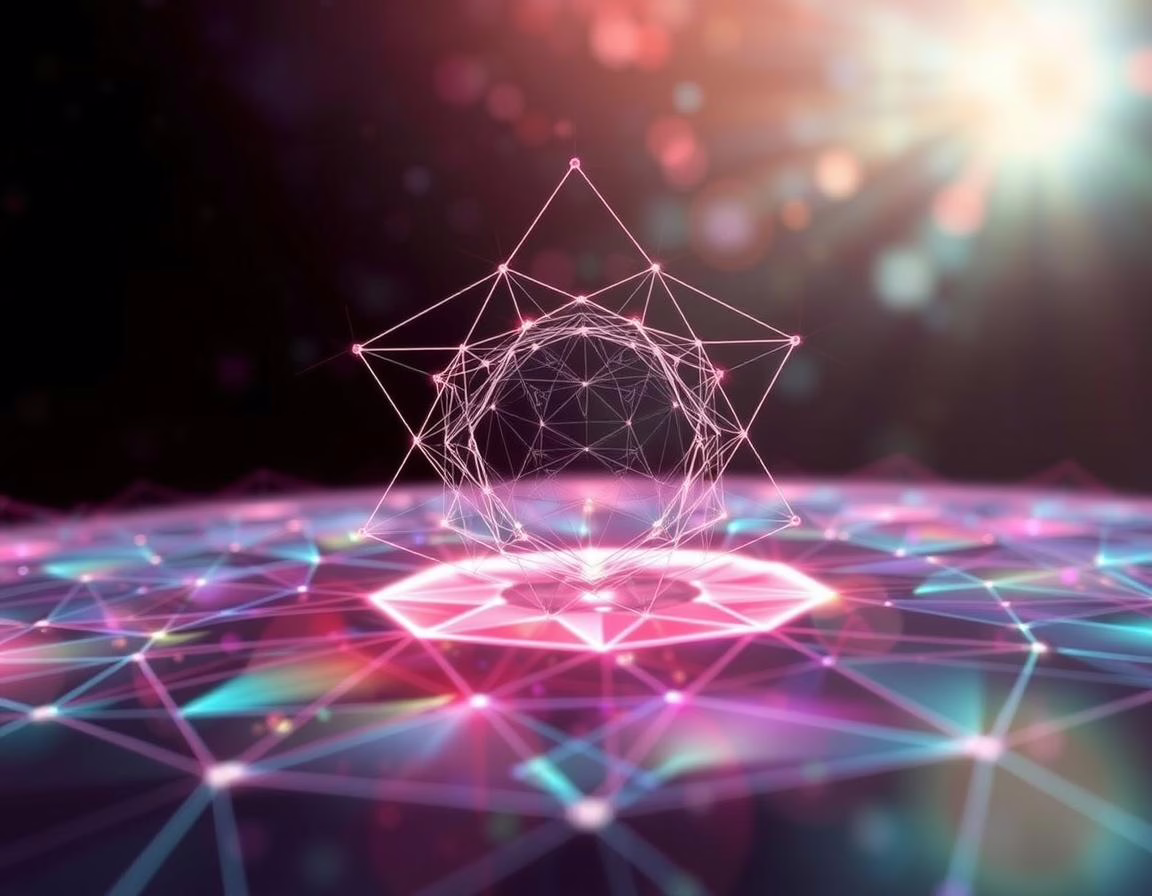 Efficacy Unveiled: Neuronata-R® Phase 3 Unravels Subgroup Benefits at PACTALS 2025, Enriching Biomarker-Driven Pathway