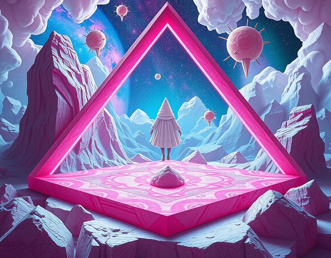 Unleashing the Power of Sugar in Boosting Cancer-Fighting T Cells