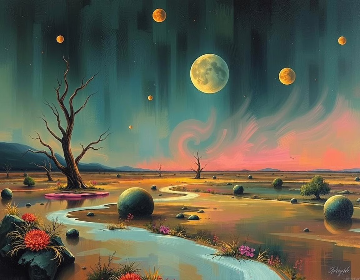 Unveiling the Intriguing Dr. Reddys Share Price Journey: A Historical Perspective