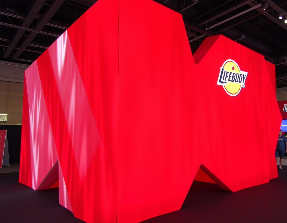 Unveiling Lifebuoys Skinvestigator Event in Mumbai: A Paradigm Shift from Hygiene to Skin Protection