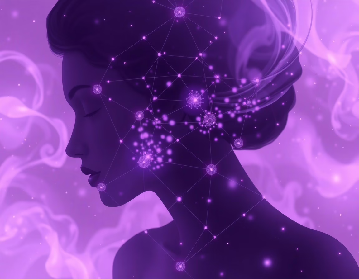 The Ascendancy of Peptides in Sports Performance Enhancement