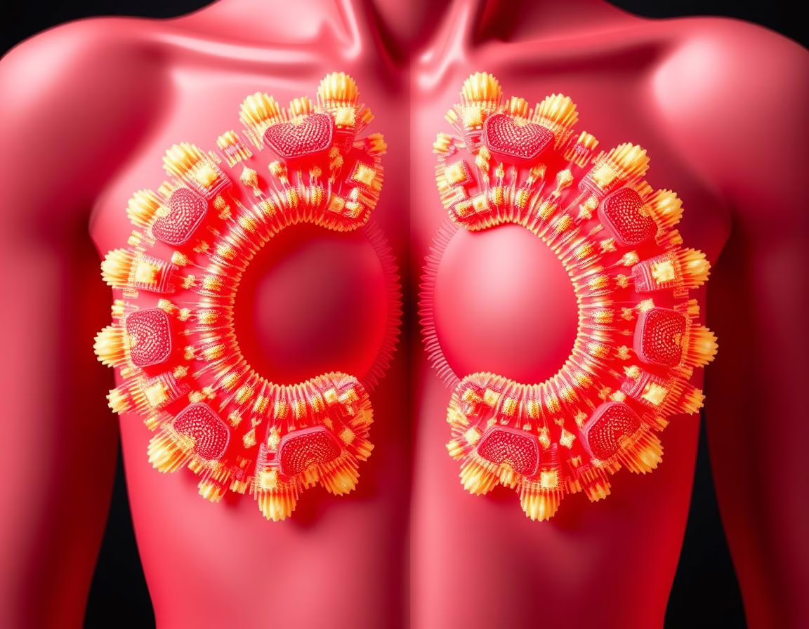 Unraveling the Potential of Organ Chips in Predicting Cancer Treatment Efficacy