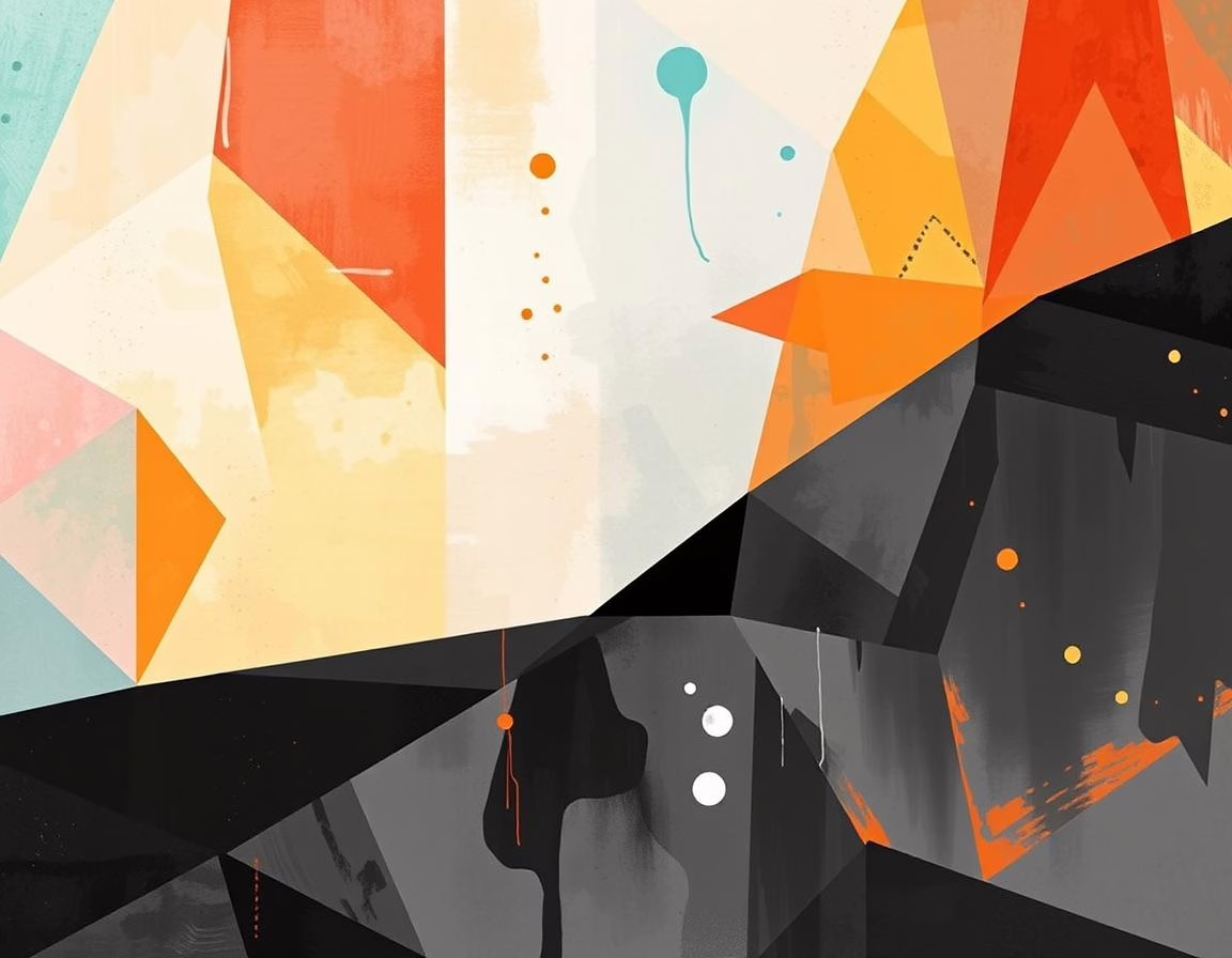 Safeguarding Water Supplies: Battling Toxic Bacteria Fuelled by Fertilizer Runoff