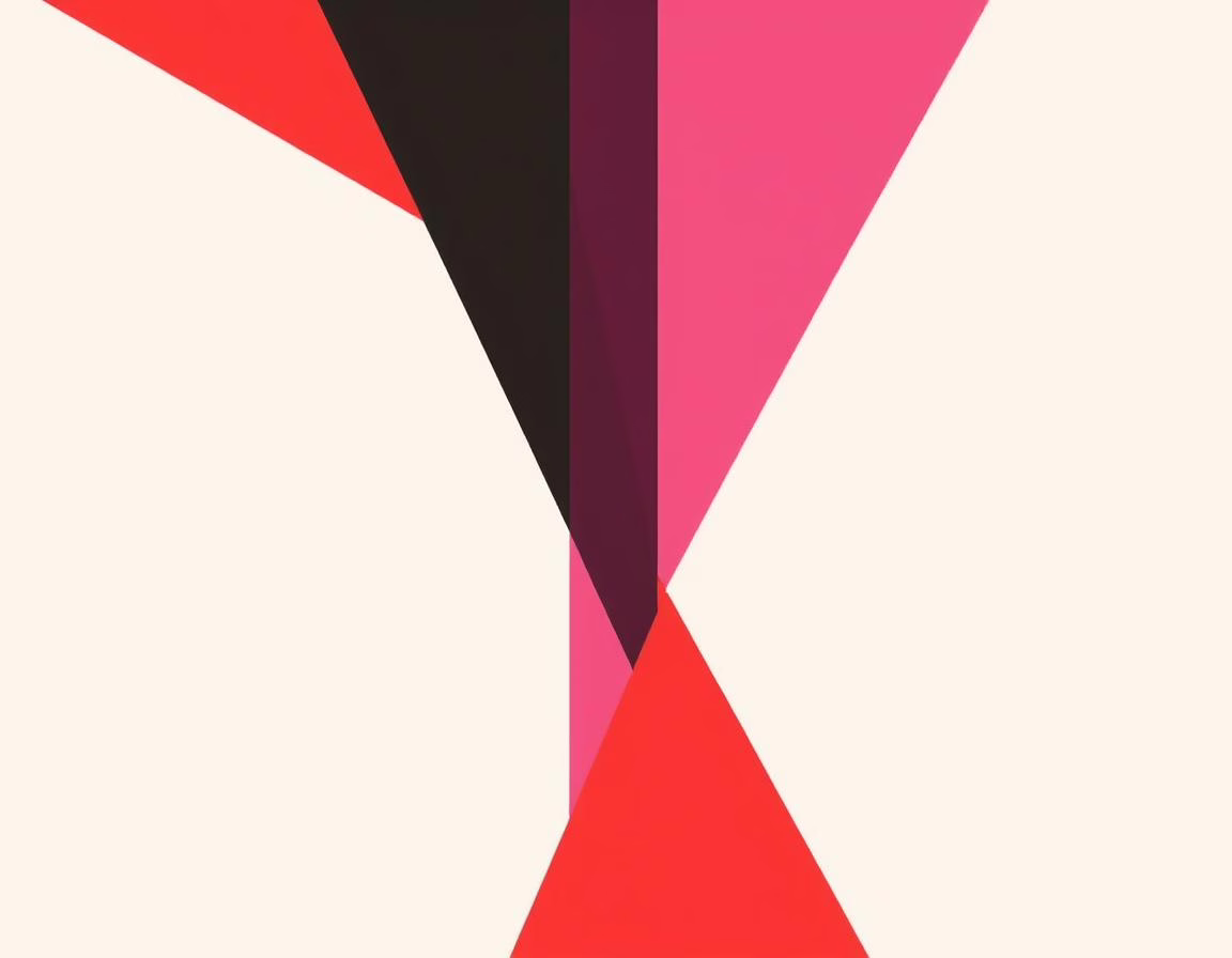 Unveiling a Breakthrough Outpatient Procedure for Hypertension Management