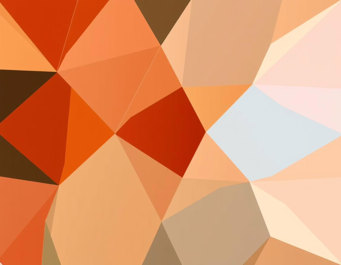 Unpacking the Supportive Care Dynamics in Optimizing AEs with the MARIPOSA Regimen for EGFR+ NSCLC